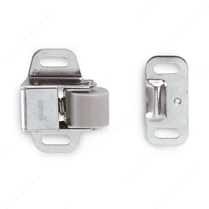 Roller Catch -97452 PRO-PACK 3