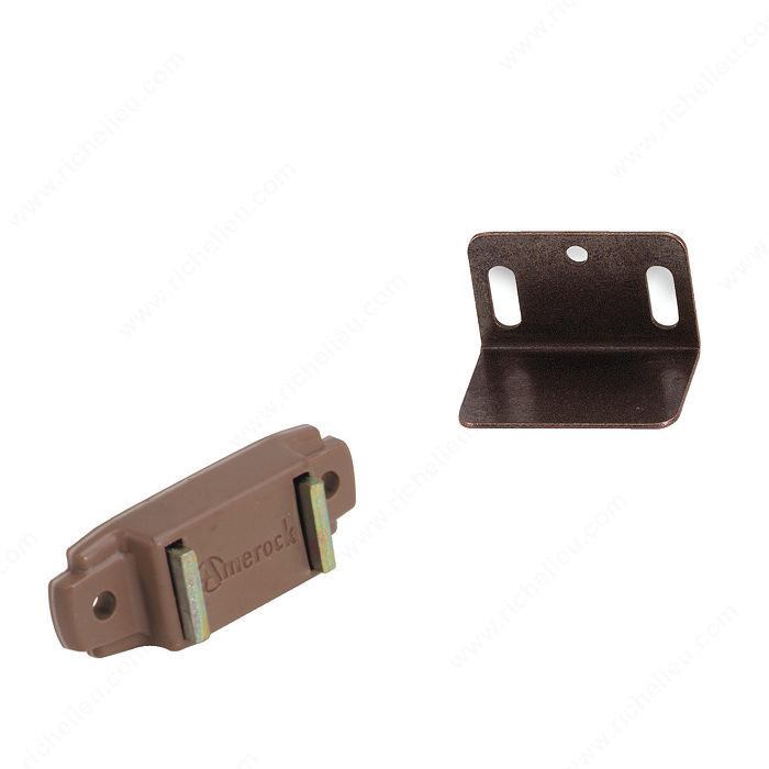 Magnetic Catch -9765 PRO-PACK 2