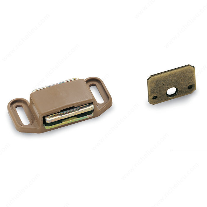 Magnetic Catch -9773 PRO-PACK 5
