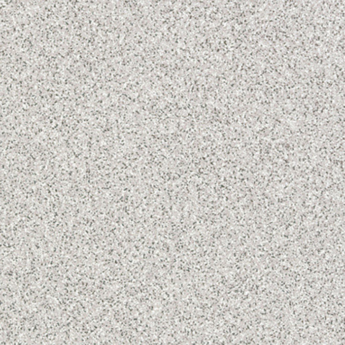 Edgebanding - #P891 Desert Dusk,