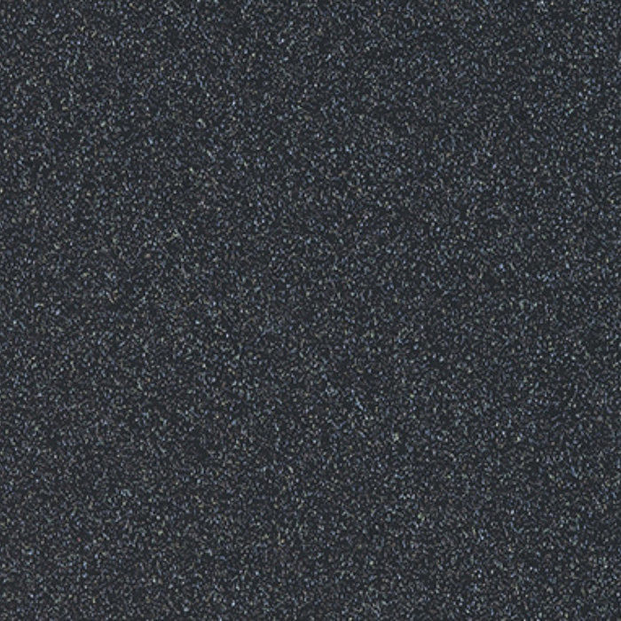 Edgebanding - #895 Ebony Sand,