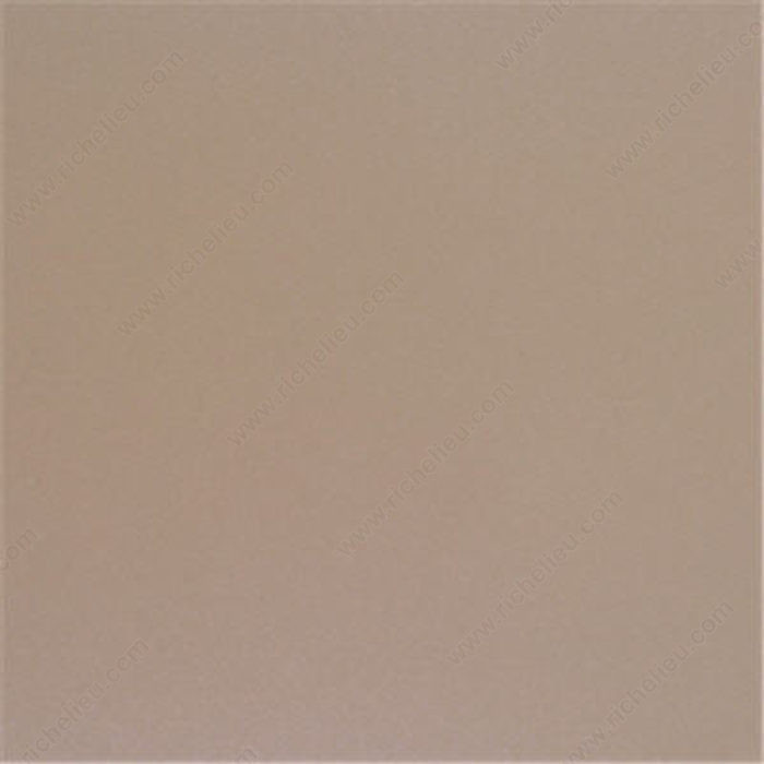 Edgebanding - #S2086 Jute