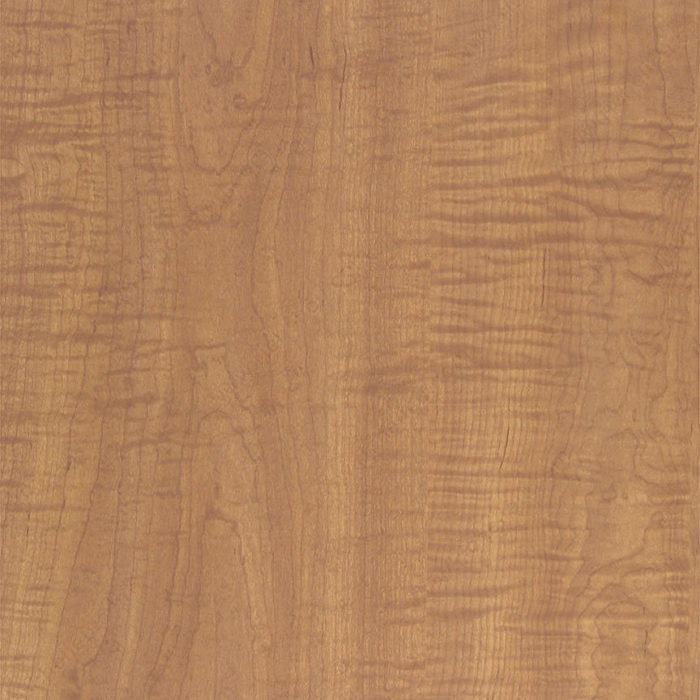 Edgebanding - #W8371 Grand Isle Maple,