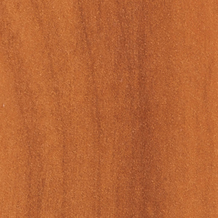 Edgebanding - #WC421 Oiled Cherry,