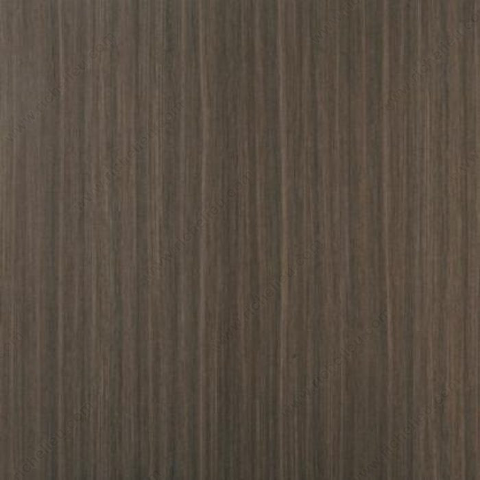 Edgebanding - #WF204 Baroque,