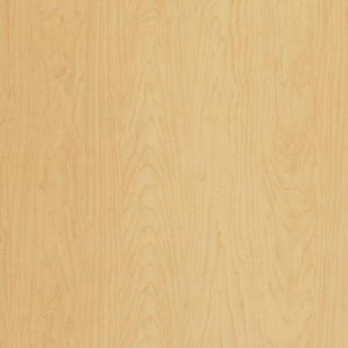 Edgebanding - #WF270 Cabinet Maple,