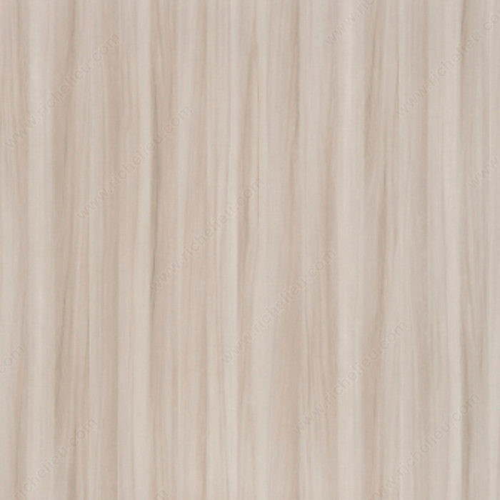 Edgebanding - #WF294 Vanilla Stix,