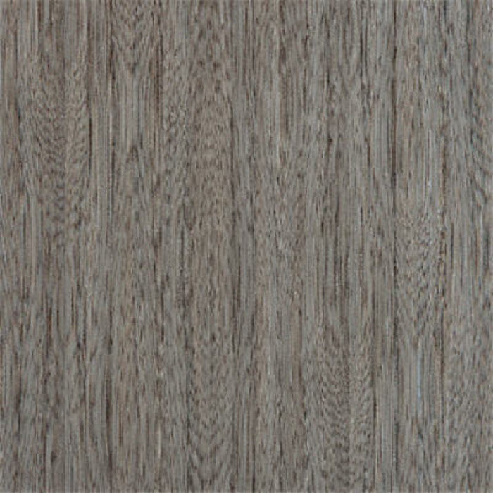 Edgebanding - #WF357 Sandalwood,