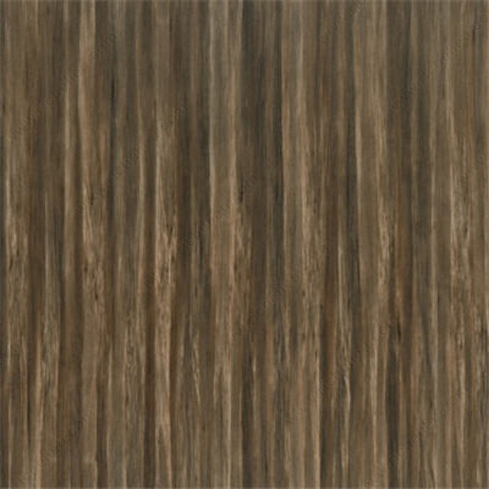 Edgebanding - #WF397 Stromboli,