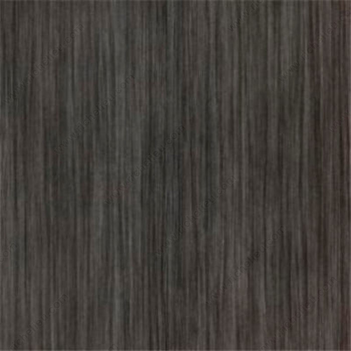 Edgebanding - #WF392 Licorice Groovz,