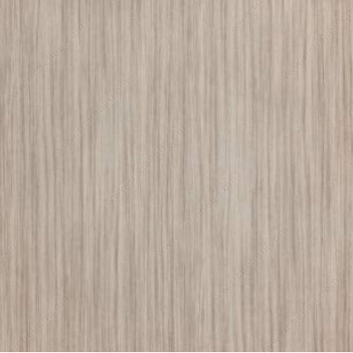 Edgebanding - #WF393 Concrete Groovz,