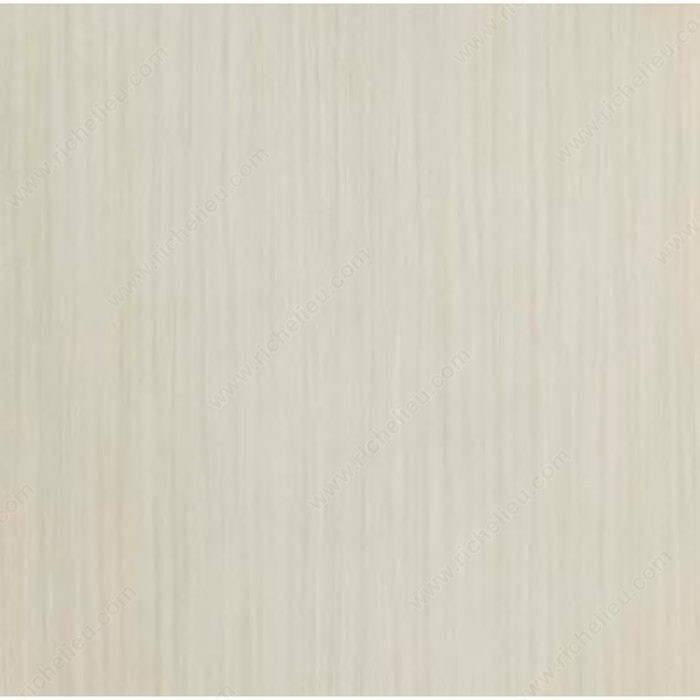 Edgebanding - #WF394 Arctic Groovz, Edgebanding Type Thin, Thickness 0.018 in, Finish Matte