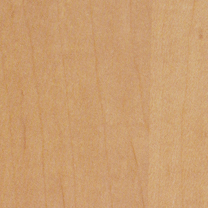 Edgebanding - #WM0005 Siren Maple,