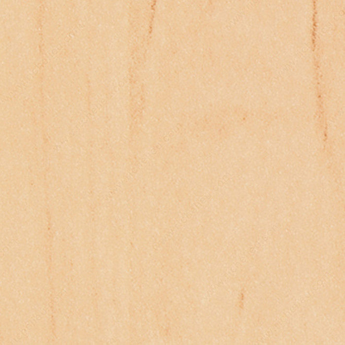 Edgebanding - #WM791 Hardrock Maple,