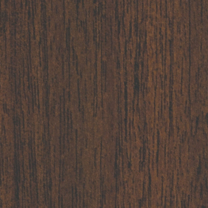 Edgebanding - #WW971 Gunstock Savoy Walnut,