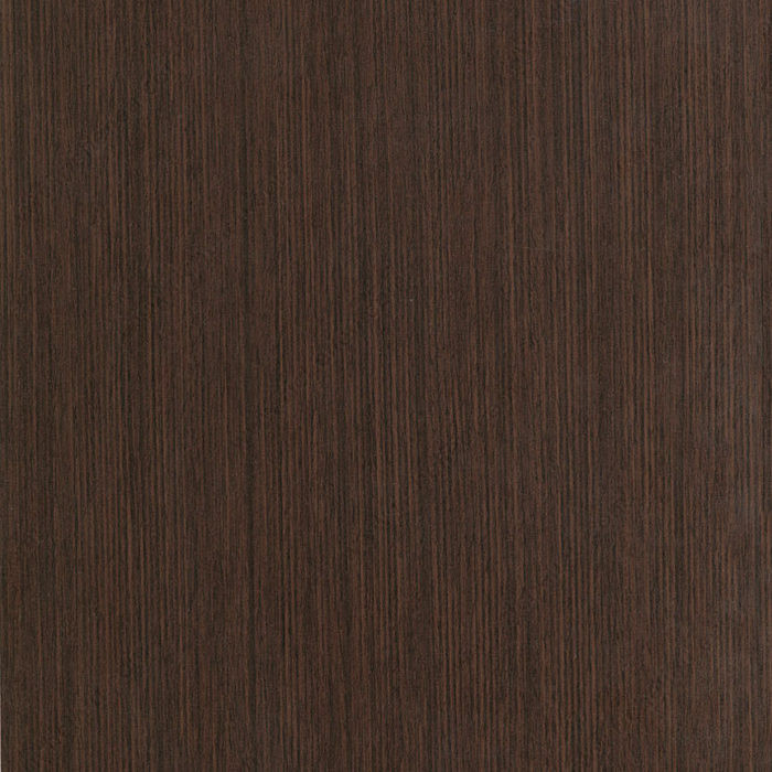 Edgebanding - #WZ0028 Kona Blend,