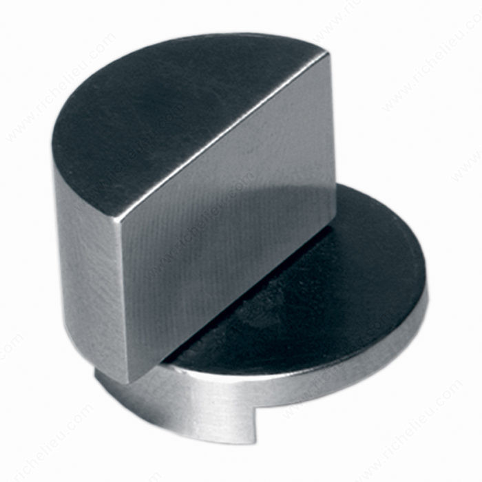 Glass Door Pivot Hinge for Glass to Glass Cabinet, Pivot hinge for insert glass door.,