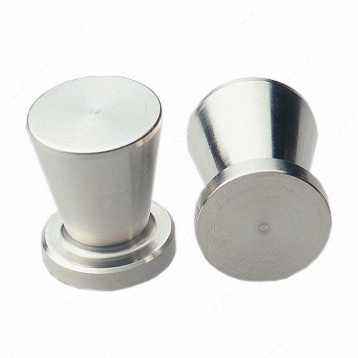 button
