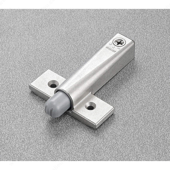 Smove - damper with adapter,PRO-PACK 5