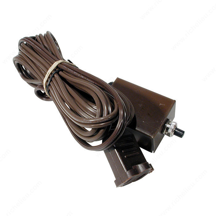 Automatic Switch