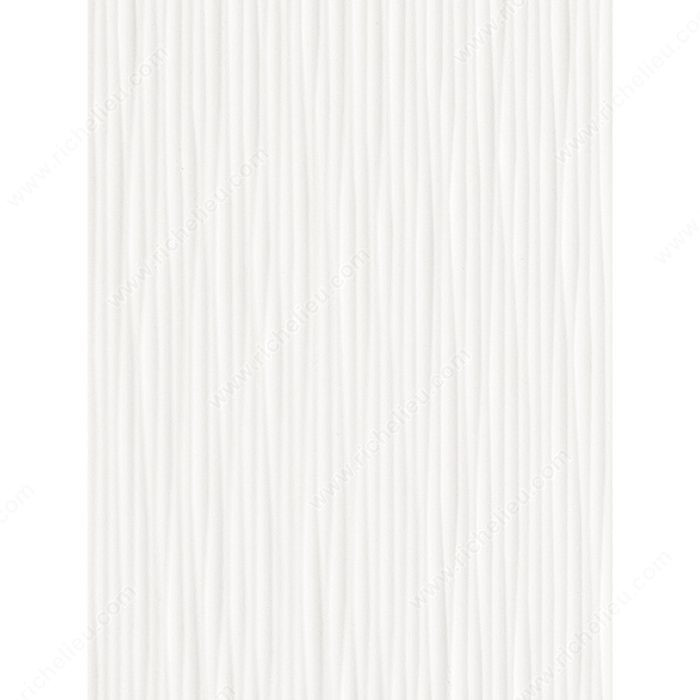Laminate PTK