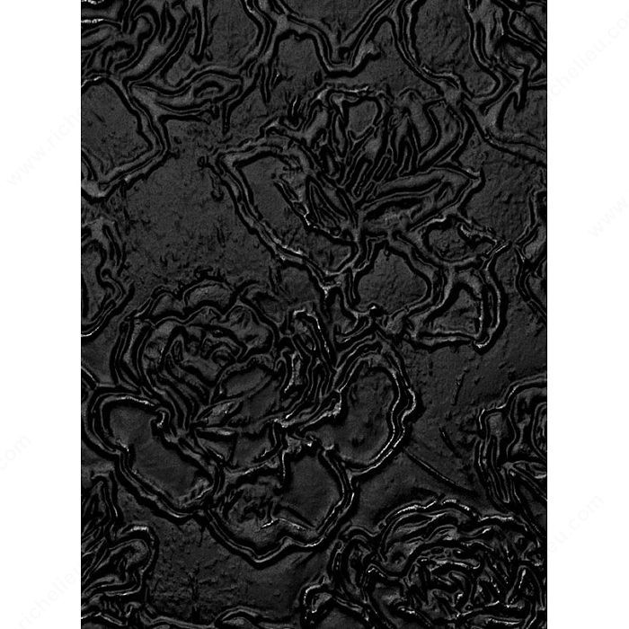 Laminate RSN