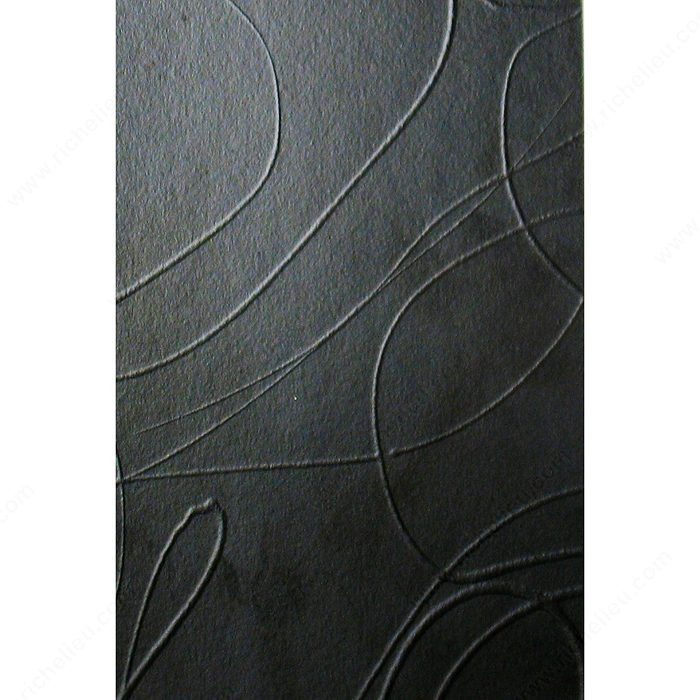 Decorative Laminate - Everglades,
