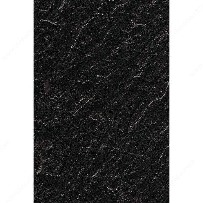 Decorative Laminate - Stonehenge,