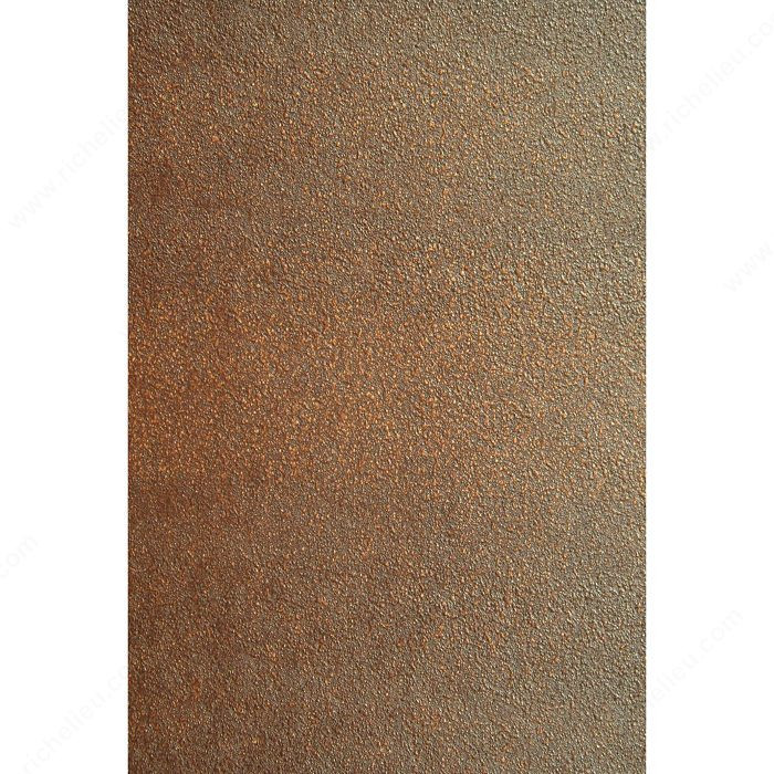 Decorative Laminate - Havanna,