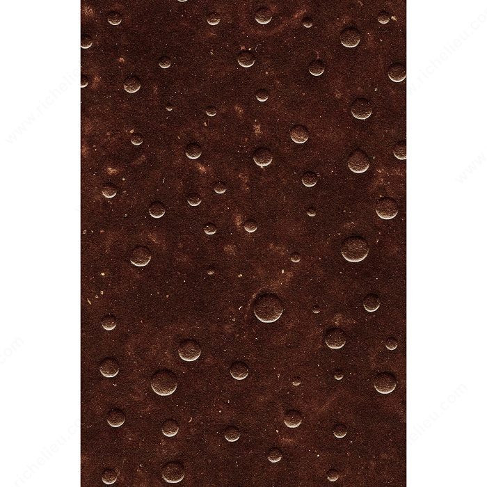 Decorative Laminate - Moon
