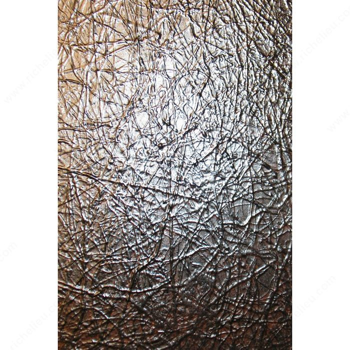 Decorative Laminate - Roots,