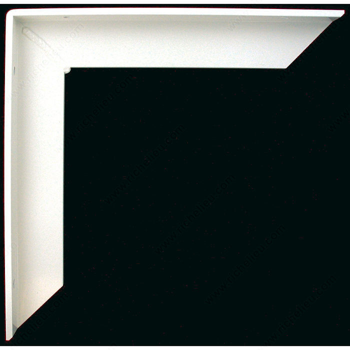 Bench Bracket