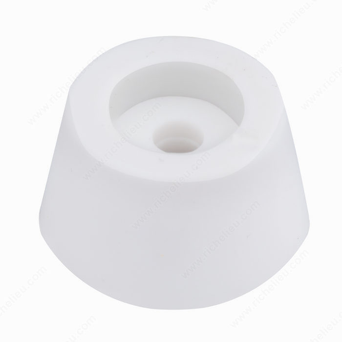 Rubber Bumpers PRO-PACK 25