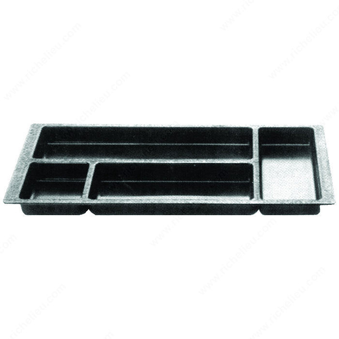 Pencil Organizer Tray PRO-PACK 2