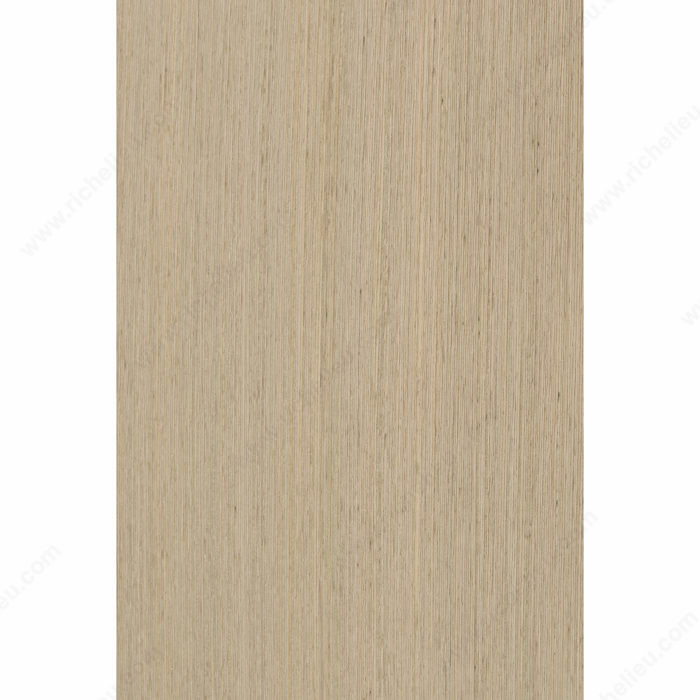 Textured Veneer - Haze 1259,
