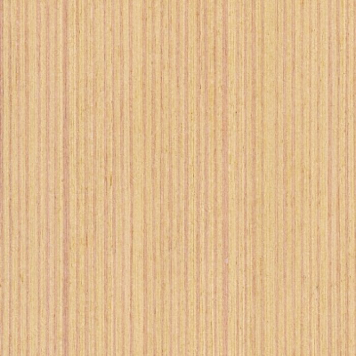 #1316 Western Fir - Evolution HD Veneer,