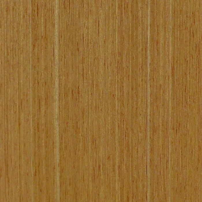 #1639 Golden Teak - Evolution HD Veneer, Length 120 in