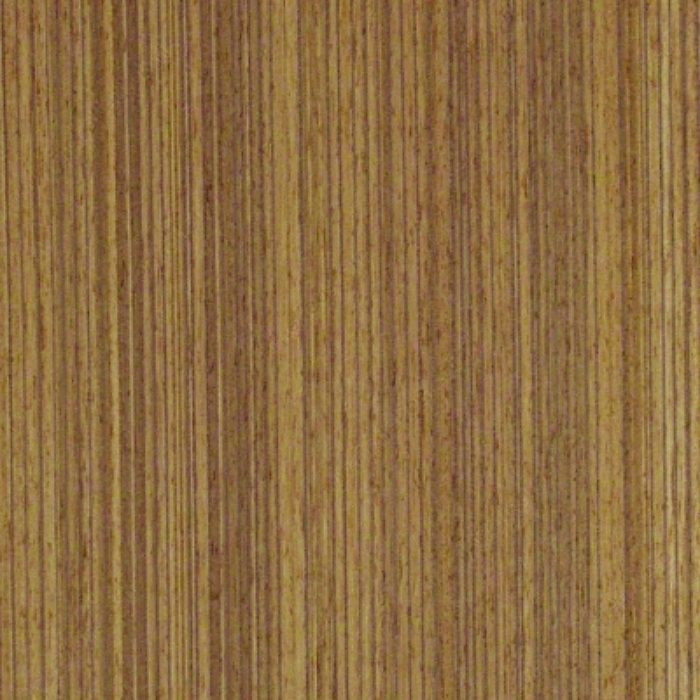 #1660 Teak deco - Evolution HD Veneer, Length 96 in