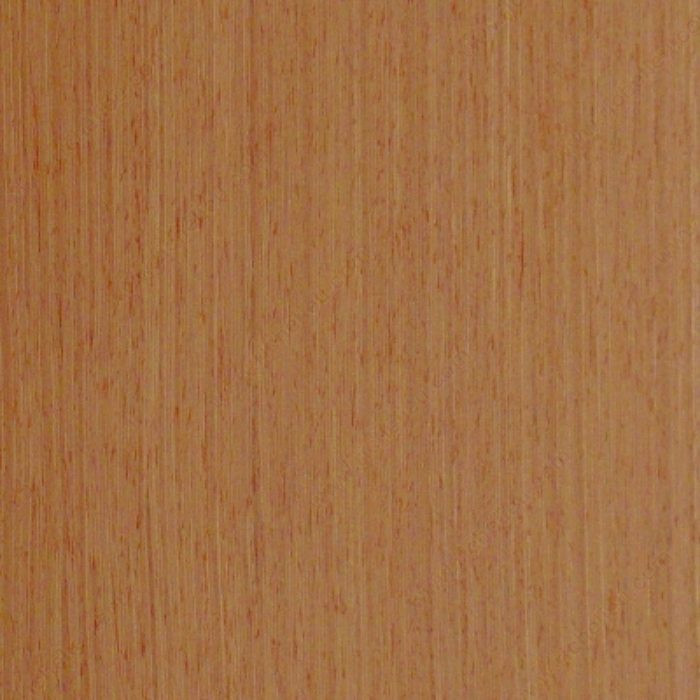 #1697 Teak Rift Style - Evolution HD Veneer, Length 96 in