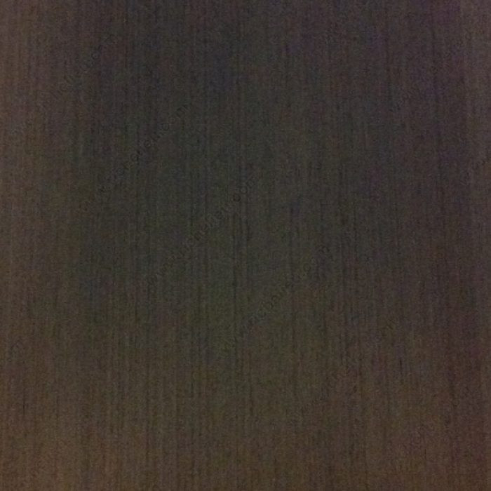 #1948 Chocolate - Evolution HD Veneer, Length 120 in