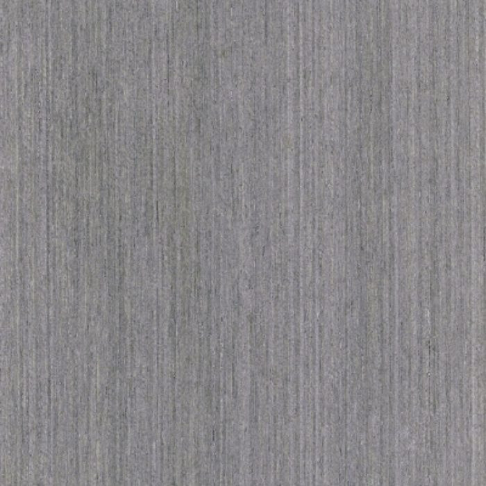 #2861 Gray Obeche - Evolution HD Veneer, choose  Length 96-120 in