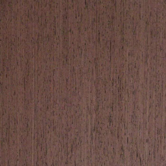 #2957 Wenge Java - Evolution HD Veneer,