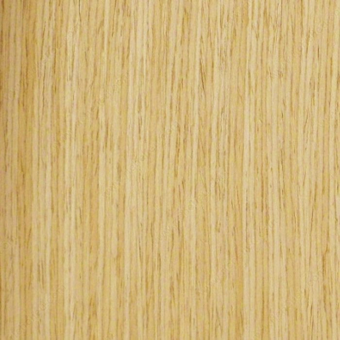 Veneer#3261 White Oak Mission - Evolution HD, Length 96 in