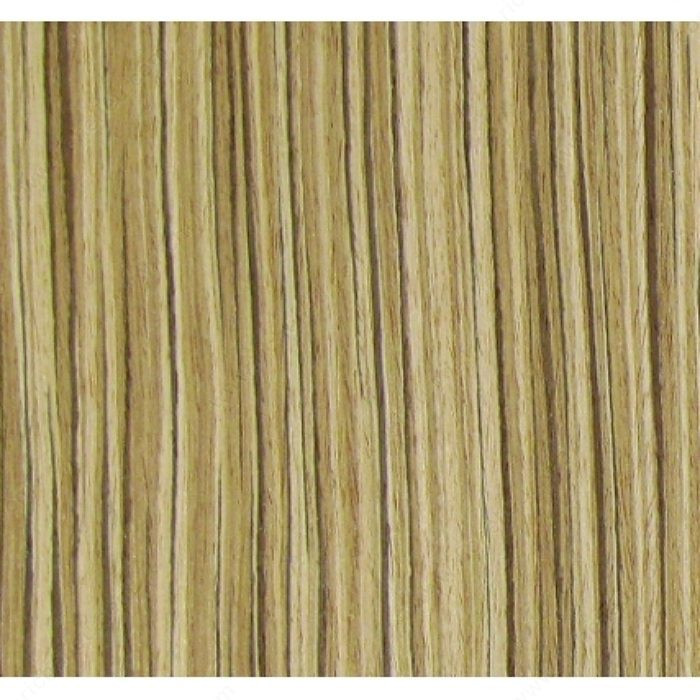 #3683 Zebrano Congo - Evolution HD Veneer,