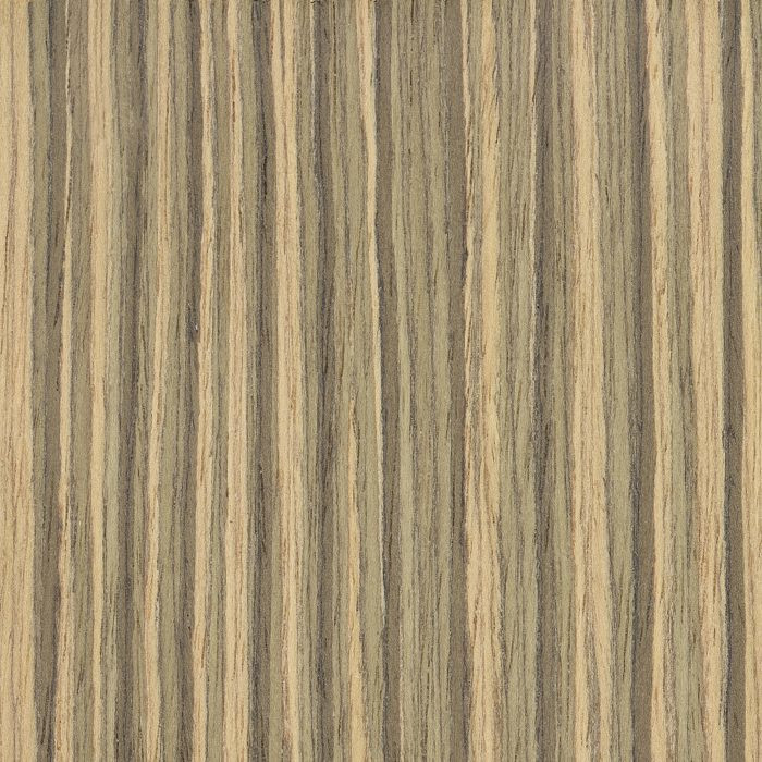 #4682 Zingana - Evolution HD Veneer, Length 120 in