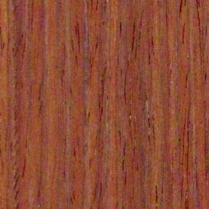 #4853 Mahogany - Evolution HD Veneer,