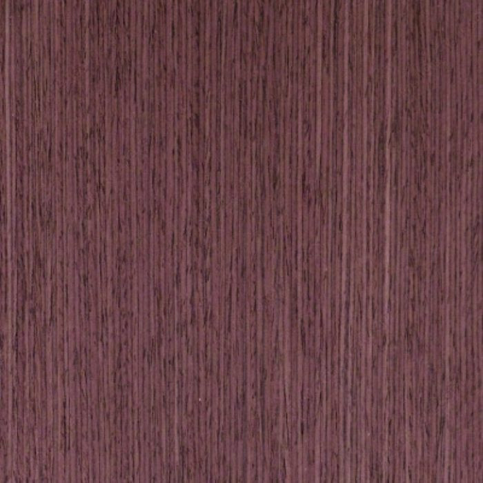 #4956 Wenge Espresso - Evolution HD Veneer, Length 120 in