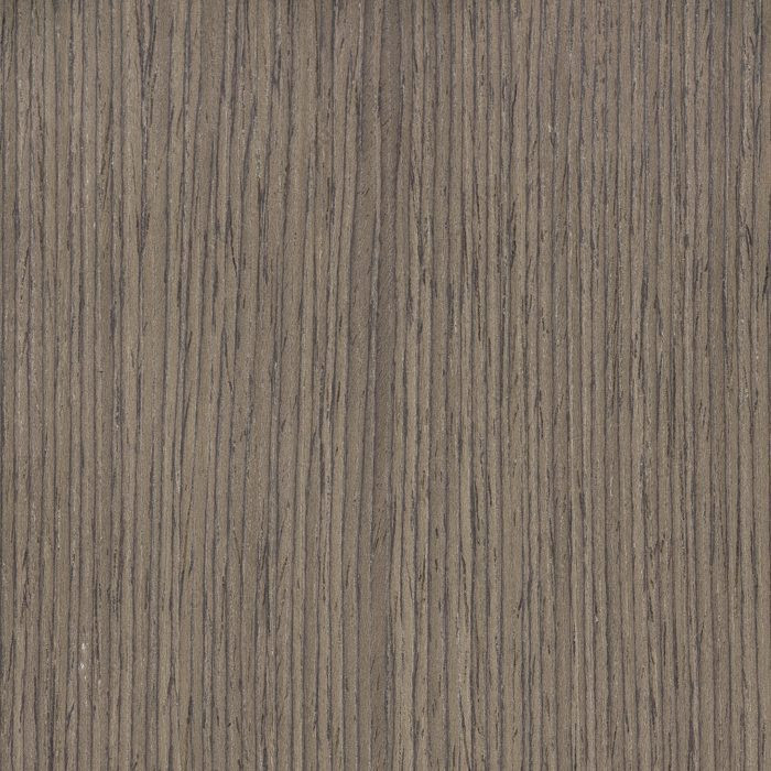 Textured Veneer - Wenge espresso 4956,