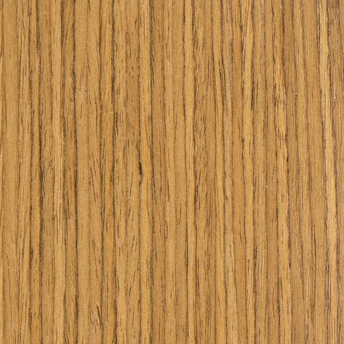 #5624 Teak - Evolution HD Veneer,