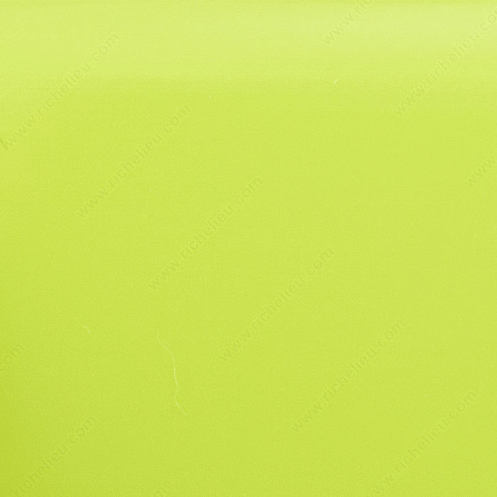 Edgebanding - Brillante - #613 Pistacho,